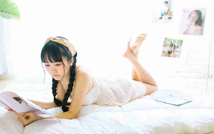 51cgApp截图
